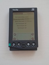 3 Com Palm Pilot inkl
