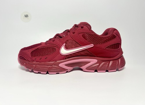 Nike rnr team crimson - rnr,