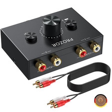 PROZOR 2(1) in 1(2) Out