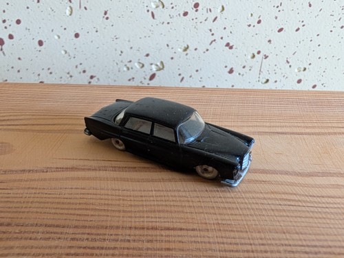 Lego mercedes benz - lego, s