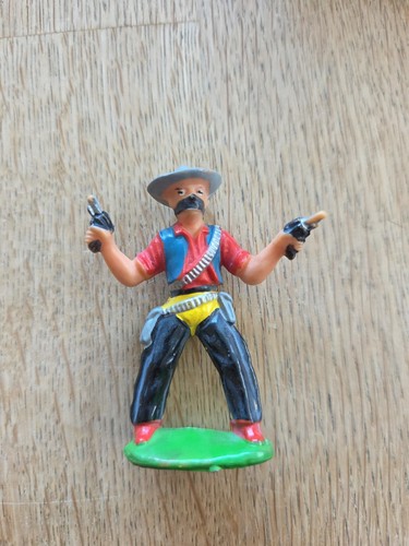 Alter ddr gummi indianer - ddr,