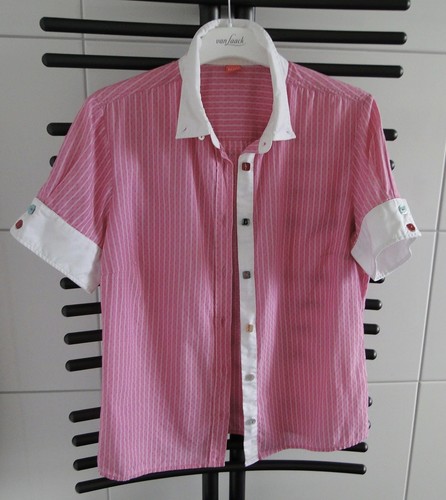 Designer hugo boss damen bluse - designer,