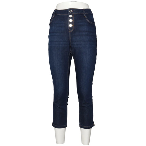 Orsay jeans größe - orsay, jeans,