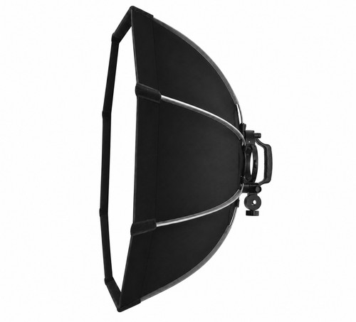 Bresser super quick octagon - super,
