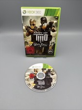 Army of Two: The Devil's Cartel (Microsoft Xbox 360)