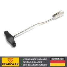 Zündkerzen Stecker TGriff