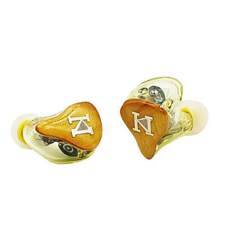 Iem isn est - iem,
