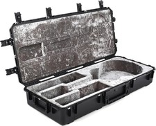 SKB 3i-4719-20 iSeries