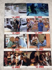 Der weiße Hai – Die