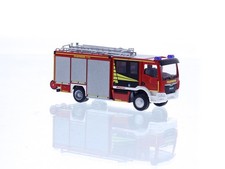 Rietze 72990 1 - rietze,