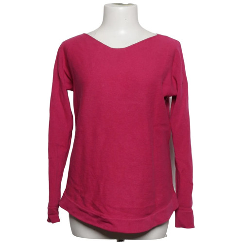 Donna lane strickpullover - lane,,