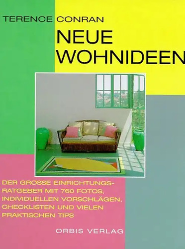 Neue wohnideen - neue,