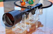 SCHMIDT & BENDER 8x56