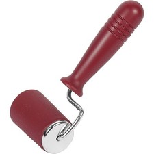 KAISER Backform Roller