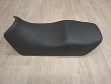 Yamaha FJ 1200 1984-1985 Sitzbank (Seat) 201679695