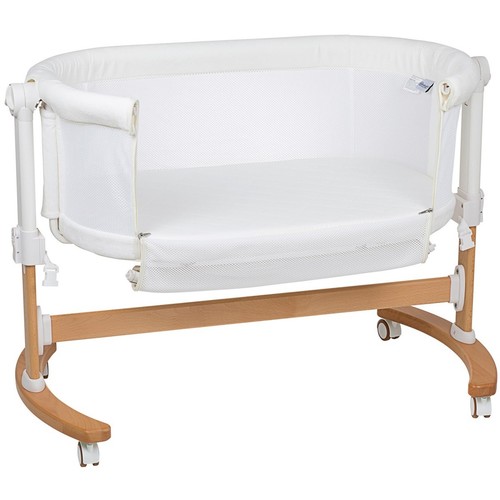 Babygo amila wiege - babygo,