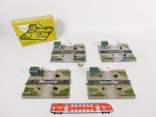 Märklin H0 AC IN Set