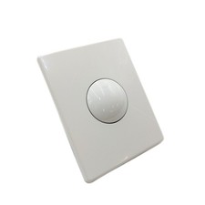 Grohe Betätigungsplatte