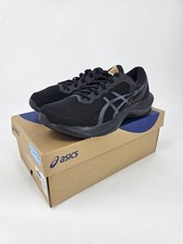 Asics Sneaker GEL-PULSE 13