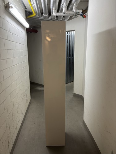 Ikea enhet hängeschrank - hängeschrank, in