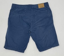 Hugo boss bermuda - hugo,