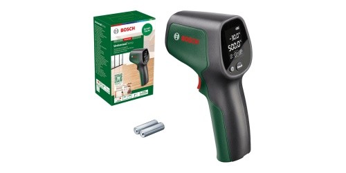Bosch diy universaltemp - diy,