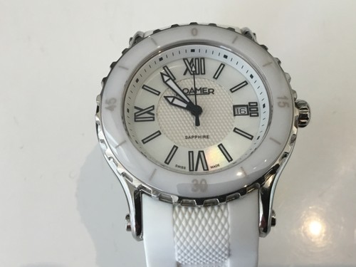 Roamer switzerland uhr - roamer,