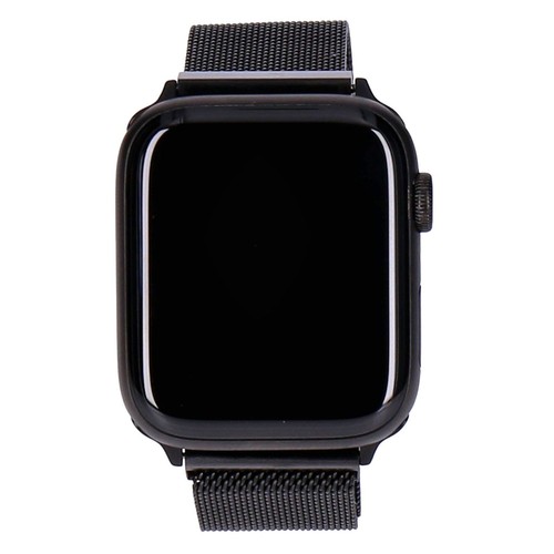 Apple watch series - watch, gps