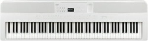 Kawai series es920 es920w - series,