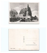 (a62750a711)   Ohrdruf