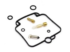 Vergaser Reparatur CAB-T1 für