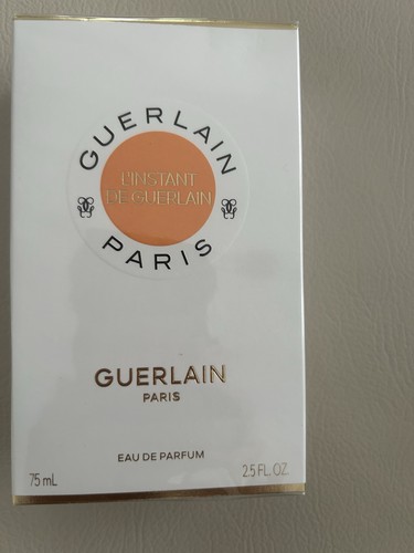 Guerlain instant - l, de