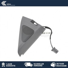 Hochtöner Lautsprecher Spiegeldreieck links VW Tiguan 1 (5N) 5N0837993B