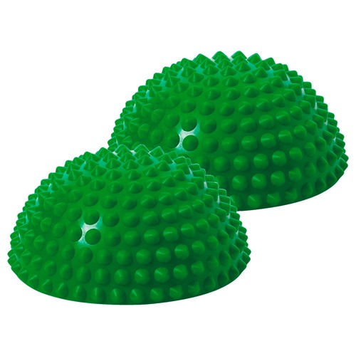 Togu senso balance - senso, igel