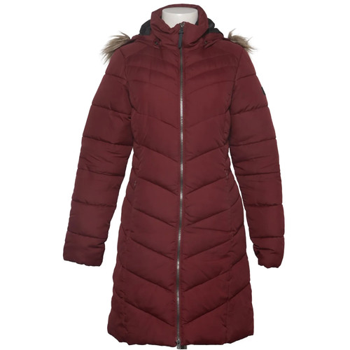 Icepeak wintermantel damen - icepeak,,