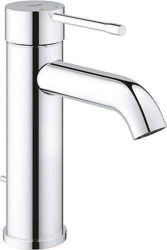 Grohe essence - grohe,