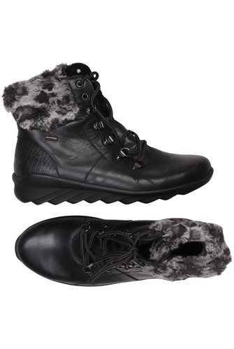 Romika stiefelette damen ankle - romika,