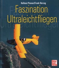 Buch: Faszination