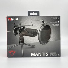 Trust Gaming GXT 232 Mantis