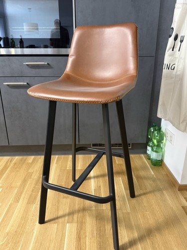 Barhocker barstühle - 4,