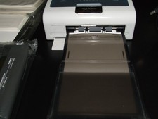 Canon Selphy CP400  in sehr gutem Zustand (bitte die Artikelbeschreibung lesen)