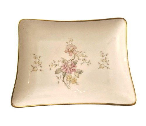 Vintage royal doulton - royal, mystic
