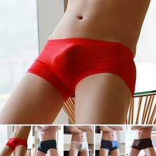 Unterwäsche Unterhose Home 1