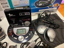 Sharp IM-DR580H NET MDLP