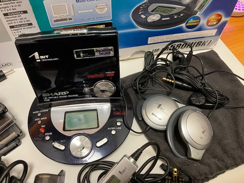 Sharp dr580h net mdlp - net,