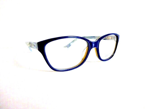 Originale brille marc - brille,
