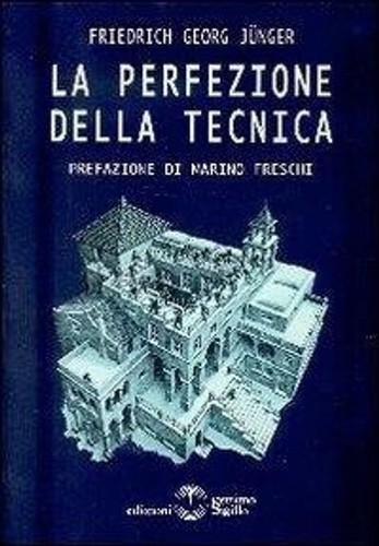 Neues buch jünger friedrich - jünger,