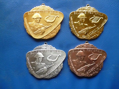 Mfs wachregiment - mfs,