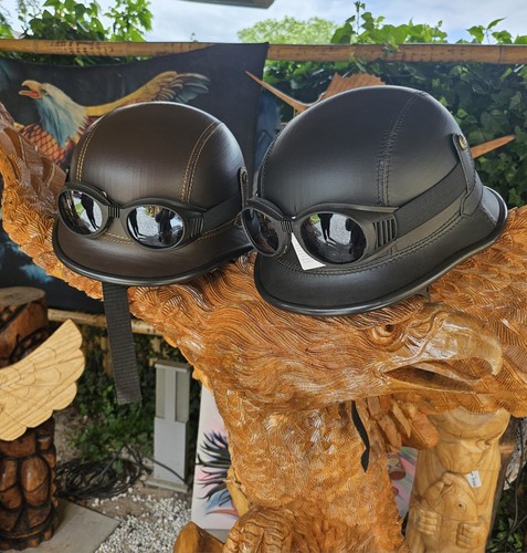 2chopper helm biker helmet - helm, mit