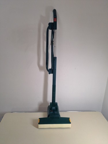 Teppichfrischer vorwerk 731 - teppichfrischer,